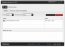 BitDefender Antivirus 2009 Espa�ol