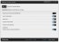 BitDefender Antivirus 2010