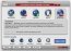 BitDefender Antivirus 1.17