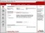 BitDefender Antivirus Plus 10 Ingl�s