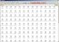 BitDefender Standard Virus Definitions 10/10/08 Cumulative Espa�ol