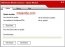 BitDefender Standard Virus Definitions 18/11/08 Weekly Espa�ol