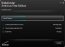 BitDefender Free Edition 2009 English