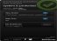 BitDefender Free Edition 2009