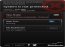 BitDefender Free Edition 2009