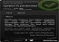 BitDefender Antivirus 10 Free Edition Angielski