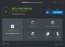 BitDefender Internet Security 2008