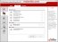 BitDefender Internet Security 2008 64 bits