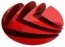 BitDefender Internet Security