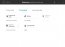 BitDefender Internet Security 2009 Espa�ol