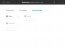 BitDefender Internet Security 2009 Espa�ol