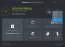BitDefender Internet Security 2009 Espa�ol