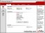 BitDefender Internet Security 10