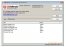 BitDefender Desinfecci�n Klez.H