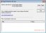 BitDefender Desinfecci�n Magistr.B