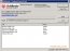 BitDefender Desinfecci�n Mydoom B