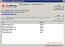 BitDefender Desinfecci�n Netsky.Q