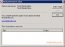 BitDefender Desinfecci�n Nimda
