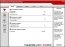 BitDefender 9 Professional Plus