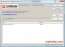 BitDefender Desinfecci�n Sobig.F