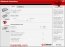 BitDefender 8 SpamDeny