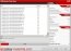 BitDefender 8 SpamDeny Anglais