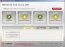 BitDefender Total Security 2008 64 bits