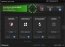 BitDefender Total Security 2009 Espa�ol