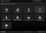 BitDefender Total Security 2009 Englez�