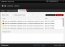 BitDefender Total Security 2009 Englez�