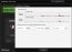 BitDefender Total Security 2009 Englez�