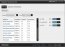 BitDefender Total Security 2009 Englez�