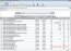 Bitlord 1.01 Espa�ol