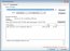 Bitlord 1.2