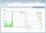 BitMeter OS  0.6.0 Beta
