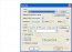 bitRipper 1.31