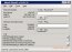 bitsoft ShowIP 2.1.0.95
