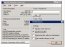 bitsoft ShowIP 2.1.0.95