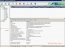 BitSpirit 3.3.2.272 Inglese