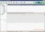 BitSpirit 3.6.0.550