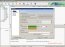 BitSpirit 3.6.0.550