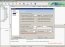 BitSpirit 3.6.0.550