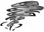 BitTornado
