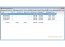 BitTornado 0.3.17 Engels