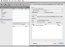 BitTorrent 4.27.2