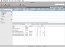 BitTorrent  4.27.2