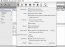 BitTorrent  4.27.2