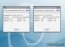 BitTorrent 5.2.2 Espa�ol