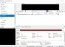 BitTorrent 6.1.1