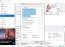 BitTorrent 6.3.16973 Ingl�s